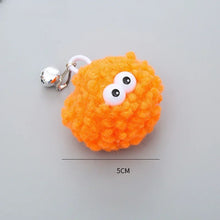 Load image into Gallery viewer, 43642858012855