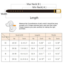 Load image into Gallery viewer, Fashion Cat Collar with Rhinestones Pet Pearl Necklace for Cats Puppy Rabbit Kitten Accessories Adjustable Collars Pets Supplies