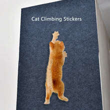 Load image into Gallery viewer, Sofa Scratching Post for Cat Stuff Self- Adhesive Tape Carpet Scrapers for Cats Claw Sharpener Scratcher Accessories Scraper Pet