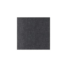 Load image into Gallery viewer, 43643394588855|43643394621623|43643394654391|43643394687159|43643394719927|43643394752695|43643394785463|43643394818231|43643394850999
