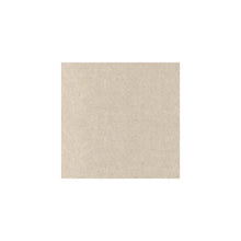 Load image into Gallery viewer, 43643393999031|43643394031799|43643394064567|43643394097335|43643394130103|43643394162871|43643394195639|43643394228407|43643394261175
