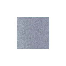 Load image into Gallery viewer, 43643394293943|43643394326711|43643394359479|43643394392247|43643394425015|43643394457783|43643394490551|43643394523319|43643394556087
