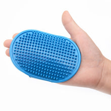 Load image into Gallery viewer, Pet Grooming Glove
