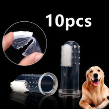 Load image into Gallery viewer, Pet Grooming Glove

