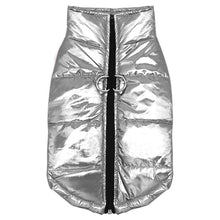Load image into Gallery viewer, Small Dogs Waterproof Clothes
