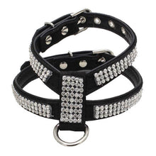 Load image into Gallery viewer, Dog Harness Leash
