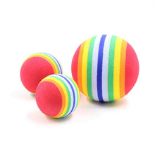 Load image into Gallery viewer, Pet Ball Toy

