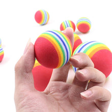 Load image into Gallery viewer, Pet Ball Toy
