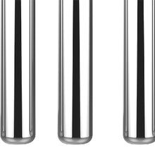Load image into Gallery viewer, Stainless Steel Pet Grooming Comb
