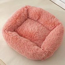 Load image into Gallery viewer, Square Dog Bed
