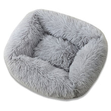 Load image into Gallery viewer, Square Dog Bed
