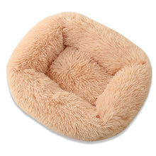 Load image into Gallery viewer, Square Dog Bed
