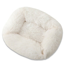 Load image into Gallery viewer, Square Dog Bed
