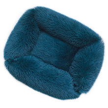 Load image into Gallery viewer, Square Dog Bed
