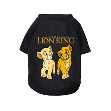 Load image into Gallery viewer, Puppy Christmas Clothing
