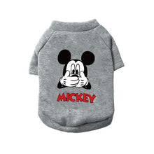 Load image into Gallery viewer, Puppy Christmas Clothing
