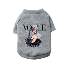Load image into Gallery viewer, Puppy Christmas Clothing

