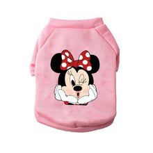 Load image into Gallery viewer, Winter Warm Pet Dog Clothes
