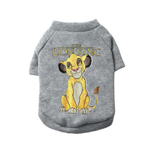 Load image into Gallery viewer, Winter Warm Pet Dog Clothes
