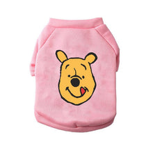 Load image into Gallery viewer, Winter Warm Pet Dog Clothes
