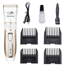 Load image into Gallery viewer, Dog Hair Clippers
