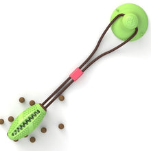 Load image into Gallery viewer, Interactive Dog Ball Toy
