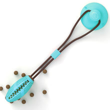 Load image into Gallery viewer, Interactive Dog Ball Toy
