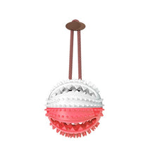 Load image into Gallery viewer, Interactive Dog Ball Toy
