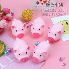 Load image into Gallery viewer, Sell Screaming Chicken Pets Toys
