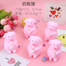 Load image into Gallery viewer, Sell Screaming Chicken Pets Toys

