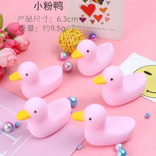 Load image into Gallery viewer, Sell Screaming Chicken Pets Toys
