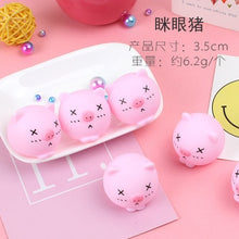 Load image into Gallery viewer, Sell Screaming Chicken Pets Toys
