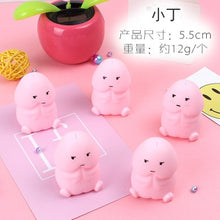 Load image into Gallery viewer, Sell Screaming Chicken Pets Toys
