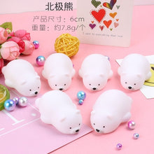 Load image into Gallery viewer, Sell Screaming Chicken Pets Toys

