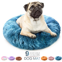 Load image into Gallery viewer, Soft Dog Mat
