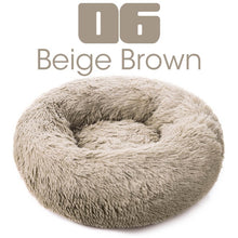 Load image into Gallery viewer, Soft Dog Mat
